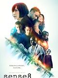 Sense8 Sense8