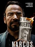Narcos Narcos