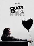 Crazy Ex-Girlfriend Crazy Ex-Girlfriend