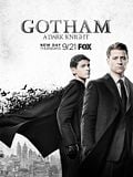 Gotham (2014) Gotham (2014)