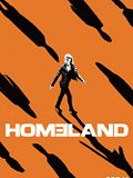 Homeland Homeland