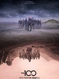 The 100 The 100