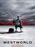 Westworld Westworld