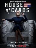 House of Cards House of Cards