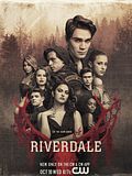 Riverdale Riverdale