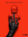 American Horror Story American Horror Story