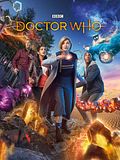 Doctor Who (2005) Doctor Who (2005)