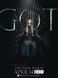 Game of Thrones Game of Thrones