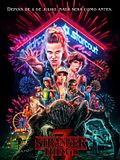 Stranger Things Stranger Things
