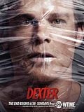 Dexter Dexter