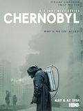 Chernobyl Chernobyl