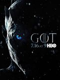 Game of Thrones