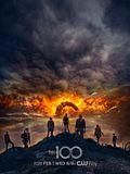 The 100 The 100