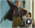 Titanic Trailer Original