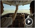 Vôo United 93 Trailer Original