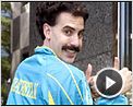 Borat - O Segundo Melhor Repórter do Glorioso País Cazaquistão Viaja à América Trailer Original