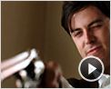 O Assassinato de Jesse James pelo Covarde Robert Ford Trailer (2) Original