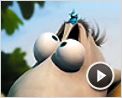 Horton e o Mundo dos Quem Trailer (2) Original