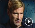 Aaron Eckhart Interview 3: Batman - O Cavaleiro das Trevas