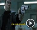 Trailer 3 - Inglês
