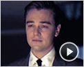 Foi Apenas um Sonho Trailer (3) Original