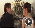 Sim Senhor Trailer (2) Legendado