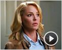 A Verdade Nua e Crua Trailer (2) Original