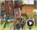 Toy Story 3 Trailer (2) Original
