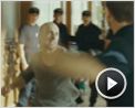 13° Distrito - Ultimato Trailer Original