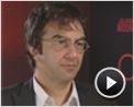 Atom Egoyan Interview : O Preço da Traição