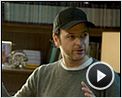 Matthew Vaughn Interview 2: Kick Ass - Quebrando Tudo