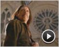 Machete Trailer Original
