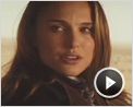 Thor Teaser Original