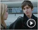 Trailer 1 - English