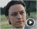X-Men: Primeira Classe Trailer Original