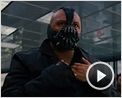Batman - O Cavaleiro das Trevas Ressurge Teaser (2) Legendado
