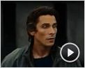 Batman - O Cavaleiro das Trevas Ressurge Trailer (7) Legendado