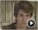 O Espetacular Homem-Aranha Trailer Original