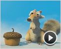 A Era do Gelo 4 Trailer Original