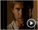 BloodRayne Trailer Original