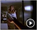 A Casa de Vidro Trailer Legendado