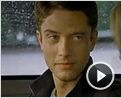 Em Boa Companhia Trailer Original