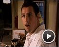 Click Trailer Original