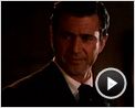 Maverick Trailer Original