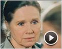 Saraband Trailer Original