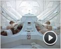 Alien, o 8º Passageiro Trailer Original
