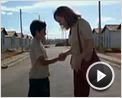 Central do Brasil Trailer