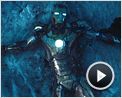 Homem de Ferro 3 Teaser Original