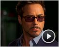 Homem de Ferro 3 Trailer (7) Original