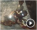Homem de Ferro 3 Trailer (8) Legendado